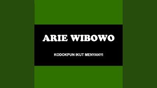 Kodokpun Ikut Menyanyi - Arie Wibowo