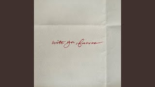 With You Forever