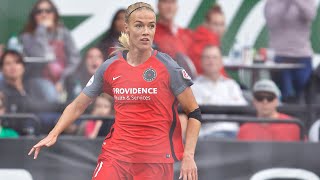 rd2GLDEXfHo Video Image