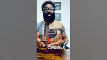 The Grantor, Trustee, and Beneficiary Relationship Explained for Effective Estate Planning