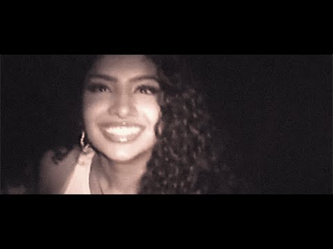 12 Mimosa 2000 Furacão 2000 Loop Slowed Reverb