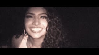 12 Mimosa 2000 - Furacão 2000 Loop, Slowed Reverb