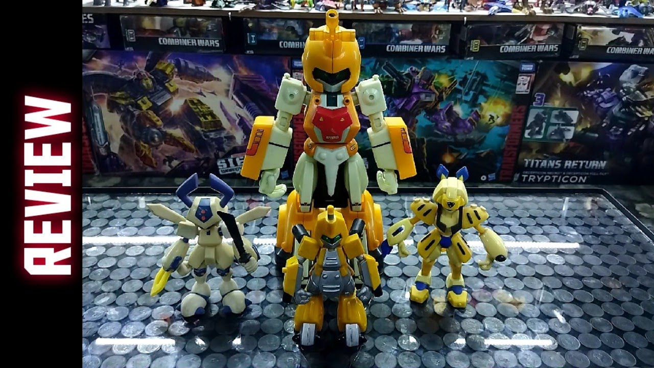 Carátula de Medabots AX: Metabee & Rokusho para GBA