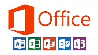 How to install and Download Microsoft office 356 on window 8,10 || HABIB ASLAM