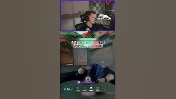 Radiant level trigger discipline