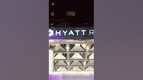 NIRMA SINGHANIA SMART VALUE VIDEO BY PANKAJ SIR TEAM