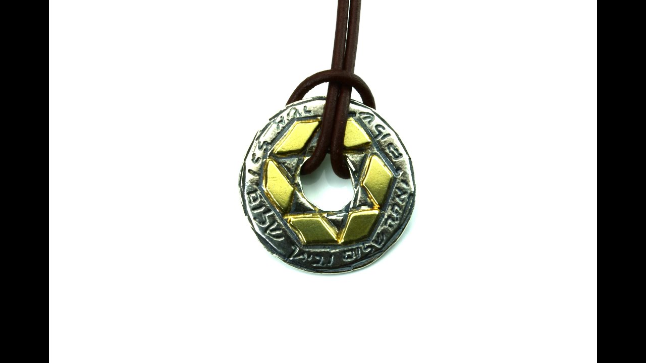 jerusalem-jewelry.com