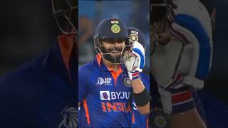 Why Cricket is not in olympics #shorts