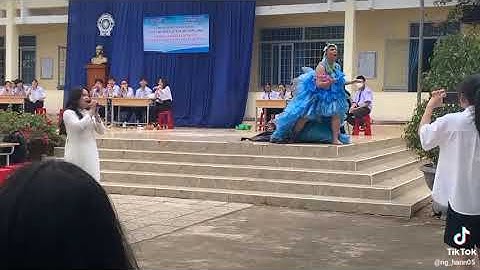 elsa phiên bản bình dương :))