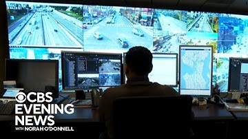 How Google is using AI to reduce traffic and emissions