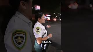 HCSO After Dark: Episode 2