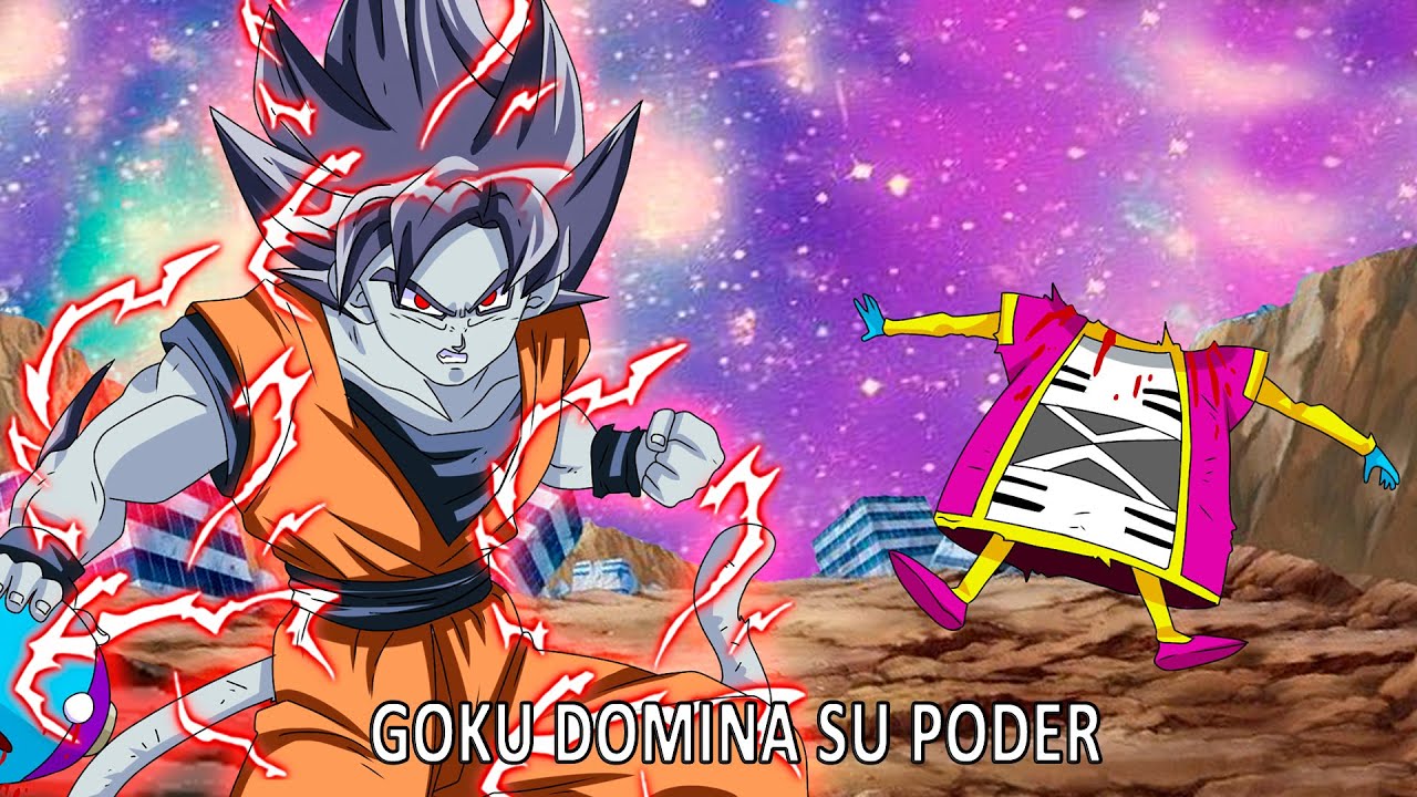 goku-la-bestia-divina-capitulo-3-zei-teor-as-dbs-youtube