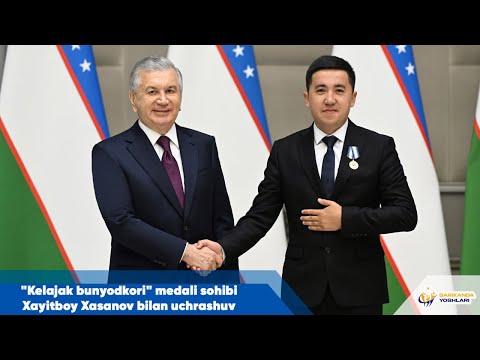 Mushuk suratlarini yalab olgan lezbiyanlar Ota va qizi rus xususiy porno jinsiy aloqa onlayn