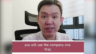 You're Over-PAYING your Medical Insurance (How to Check) screenshot 4