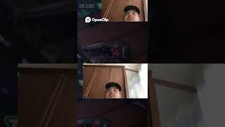 Pizza e Squad Battles  La Mia Strategia di Gioco! #fc26 #fifa #react #perte #worldcup2026 #twitch