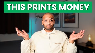 If I Had to Start From Zero in 2026, Here’s EXACTLY What I’d Do