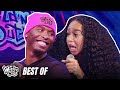 Best of Season 16’s New Games 🎤 Wild 'N Out