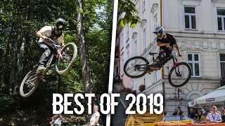 BEST OF 2019 | To Ja Kacper