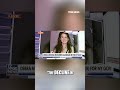 'Will &amp; Grace' star Debra Messing backs GOP’s Blakeman in NY Gov race