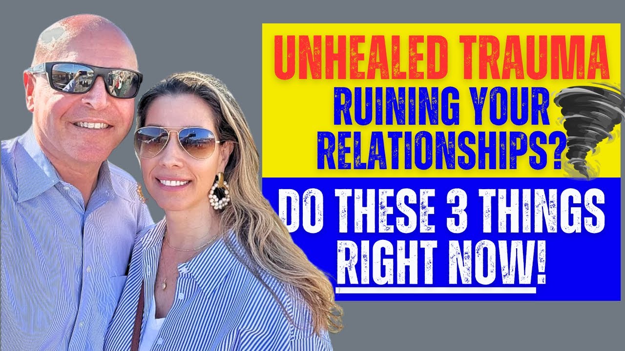 How To Love Someone With Unhealed Trauma YouTube how-to-love-someone-with-unhealed-trauma-youtube