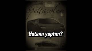 1Saat Sürdü Tutması Gerek #keşfetbeniöneçıkar