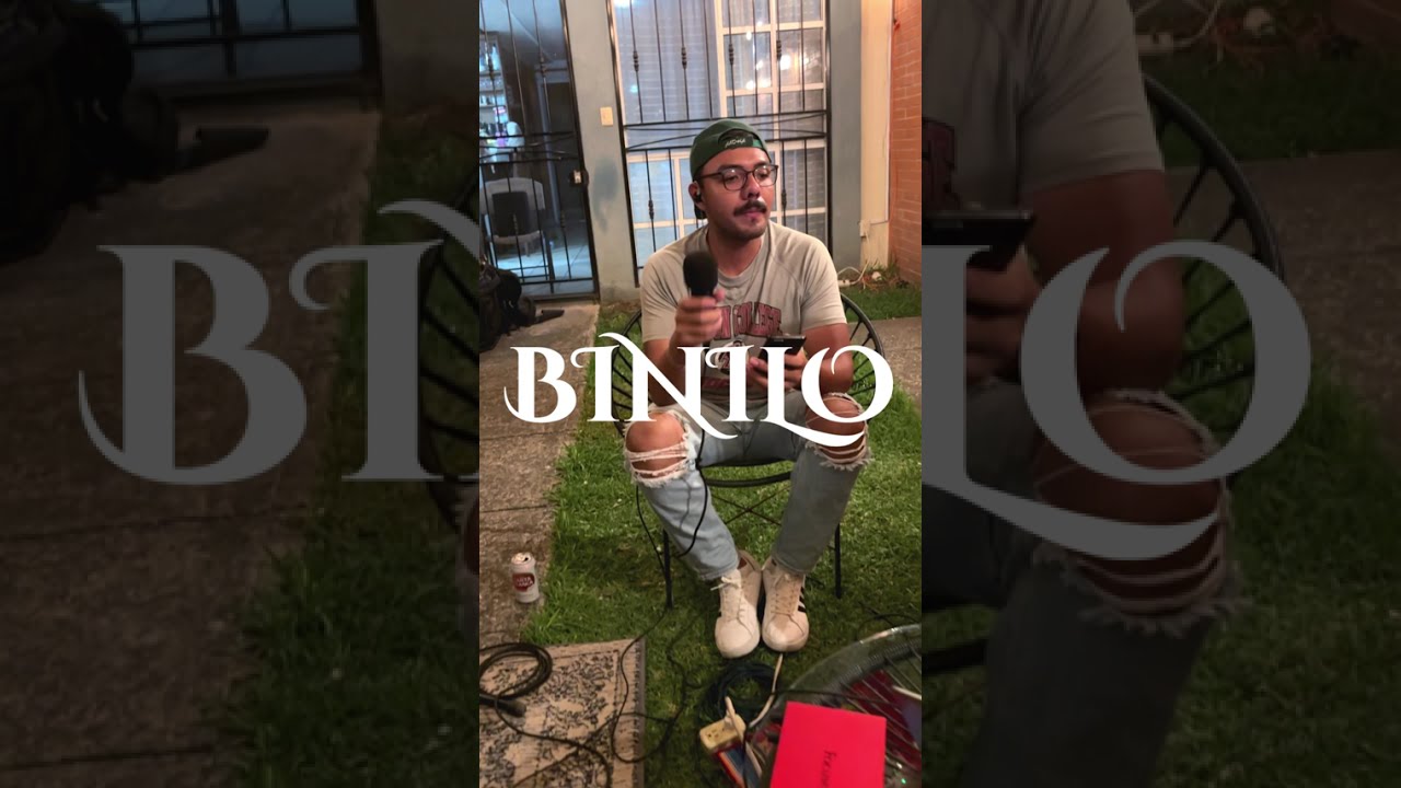 Vamonos a marte (binilo COVER )