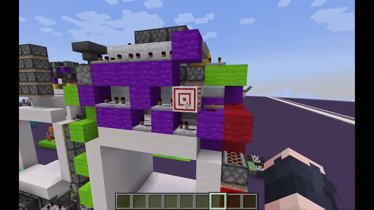 average 765 block obless locational 5x5 door