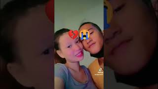 Nang Dumating Ka sa buhay ko by Jovie Cordova 💔😭