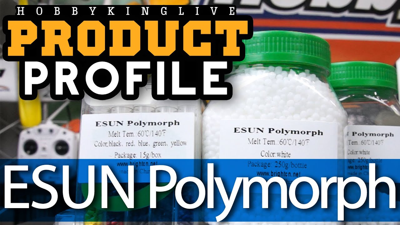 Products profile. Polymorph Cell. Pyreaxe Polymorph perfected. Pyrexae Polymorph. Pyrexae Polymorph perfected - head.