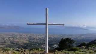 Dikeos Kos Island - Greece