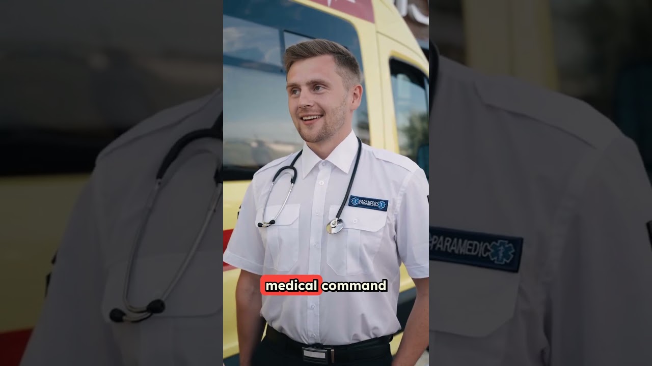 Why SHA Should NOT Be Running Kenya's Ambulance Dispatch Centre