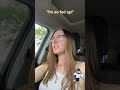 Strong & Independent Mental Breakdowns - Vol. 3,319