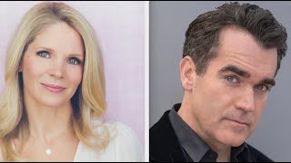 Days Of Wine And Roses Musical Adaptation Sets Off-Broadway World