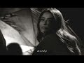ضيعت عليه العمر يا بويا ده انا ليا معاه حكايات عبدالحليم  mp3