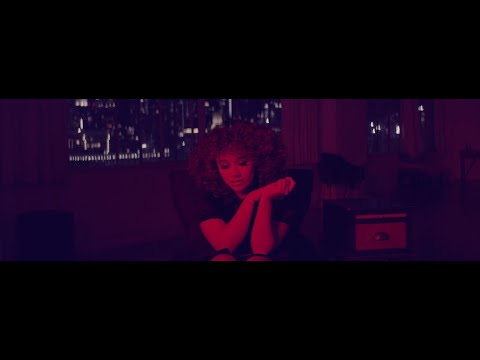 Talia Jackson- YOU (Official Music Video)