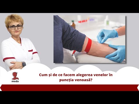 Video: Zasićenost Vena Kisikom Kao Okidač Fiziološke Transfuzije