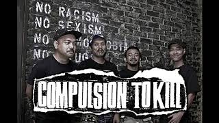 RADIO RUMAH API #2 interview Compulsion To Kill 15hb November 2012