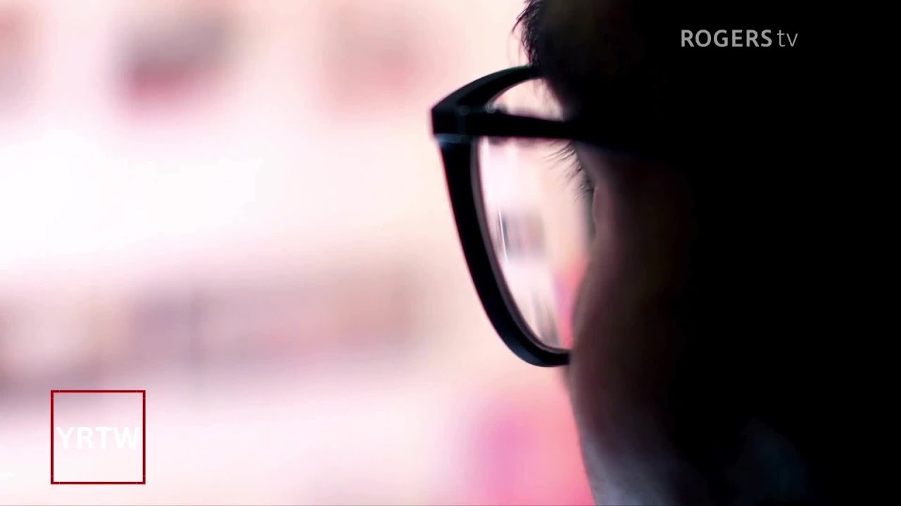 Your Region This Week - Full Episode - Monday, April 7th, 2025 | Rogers tv