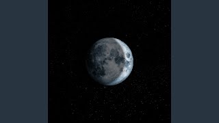 Ғашық екенмін - Duman