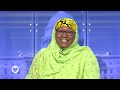 A Cewar Wani Bincike Maza Sama Da Miliyan 300 Ke Fama Da ED, Mutuwa Ko Rashin Karfin Gaba