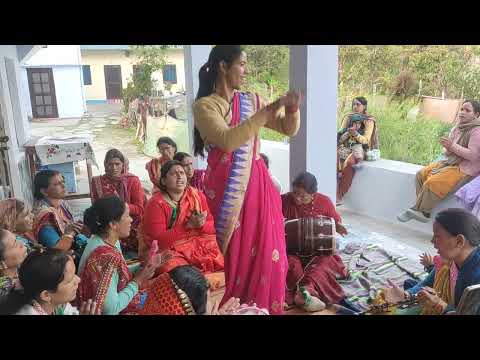 तेरा सजा दिया दरबार 👌🏻🌹🙏🏻❤️❤️ तेरा सजा दिया दरबार 👌🏻🌹🙏🏻❤️❤️