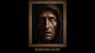 Hiç Uyumayan Keşişler: Acoemetae | The Monks Who Never Slept: The Dark Choir
