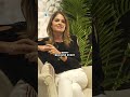 Stop chasing “Instagrammable” houses and start chasing cash flow.