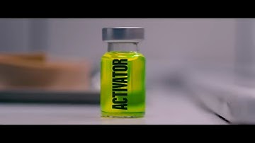 Postiz Launch Trailer