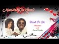 Miniature de la vidéo de la chanson Used To Be