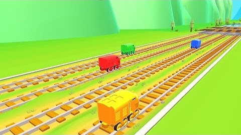 shape Shifting Gameplay|| shape Shifting Android||new ios game |✓🚜🛵🚕🛵🎮