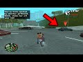 【検証GTA SA】CJの浮気がバレたらどうなるのか?