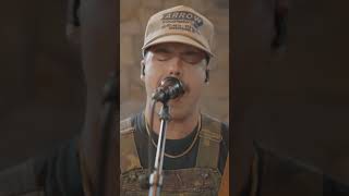 Lose You acoustic By Zach John King  country country