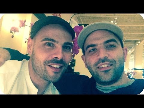Gomorra La Serie