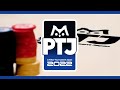 mPTJ Digest Movie